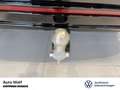 Volkswagen Touareg 3.0 TSI DSG R-Line 4Motion Navi LED AHK Sitzheizun Schwarz - thumbnail 10