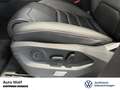 Volkswagen Touareg 3.0 TSI DSG R-Line 4Motion Navi LED AHK Sitzheizun Černá - thumbnail 12