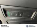 Volkswagen Touareg 3.0 TSI DSG R-Line 4Motion Navi LED AHK Sitzheizun Schwarz - thumbnail 14