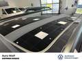 Volkswagen Touareg 3.0 TSI DSG R-Line 4Motion Navi LED AHK Sitzheizun Černá - thumbnail 13