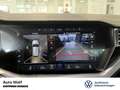 Volkswagen Touareg 3.0 TSI DSG R-Line 4Motion Navi LED AHK Sitzheizun Schwarz - thumbnail 16