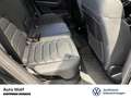 Volkswagen Touareg 3.0 TSI DSG R-Line 4Motion Navi LED AHK Sitzheizun Černá - thumbnail 7