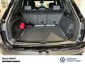 Volkswagen Touareg 3.0 TSI DSG R-Line 4Motion Navi LED AHK Sitzheizun Schwarz - thumbnail 8