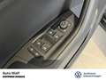 Volkswagen Touareg 3.0 TSI DSG R-Line 4Motion Navi LED AHK Sitzheizun Černá - thumbnail 11