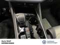 Volkswagen Touareg 3.0 TSI DSG R-Line 4Motion Navi LED AHK Sitzheizun Schwarz - thumbnail 17