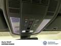 Volkswagen Touareg 3.0 TSI DSG R-Line 4Motion Navi LED AHK Sitzheizun Černá - thumbnail 18