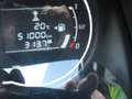 Nissan Note 1.2i essence 51.000km GPS Camera Clim Garantie 1an Roşu - thumbnail 13