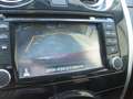 Nissan Note 1.2i essence 51.000km GPS Camera Clim Garantie 1an Roşu - thumbnail 12