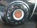 Nissan Note 1.2i essence 51.000km GPS Camera Clim Garantie 1an Roşu - thumbnail 10