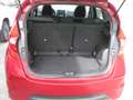 Nissan Note 1.2i essence 51.000km GPS Camera Clim Garantie 1an Roşu - thumbnail 7