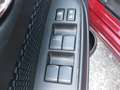 Nissan Note 1.2i essence 51.000km GPS Camera Clim Garantie 1an Roşu - thumbnail 8