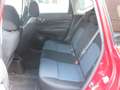 Nissan Note 1.2i essence 51.000km GPS Camera Clim Garantie 1an Roşu - thumbnail 6