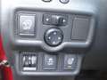 Nissan Note 1.2i essence 51.000km GPS Camera Clim Garantie 1an Roşu - thumbnail 9