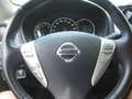 Nissan Note 1.2i essence 51.000km GPS Camera Clim Garantie 1an Roşu - thumbnail 14