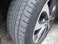 Nissan Note 1.2i essence 51.000km GPS Camera Clim Garantie 1an Roşu - thumbnail 15