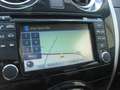 Nissan Note 1.2i essence 51.000km GPS Camera Clim Garantie 1an Roşu - thumbnail 11