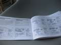 Nissan Note 1.2i essence 51.000km GPS Camera Clim Garantie 1an Rouge - thumbnail 16