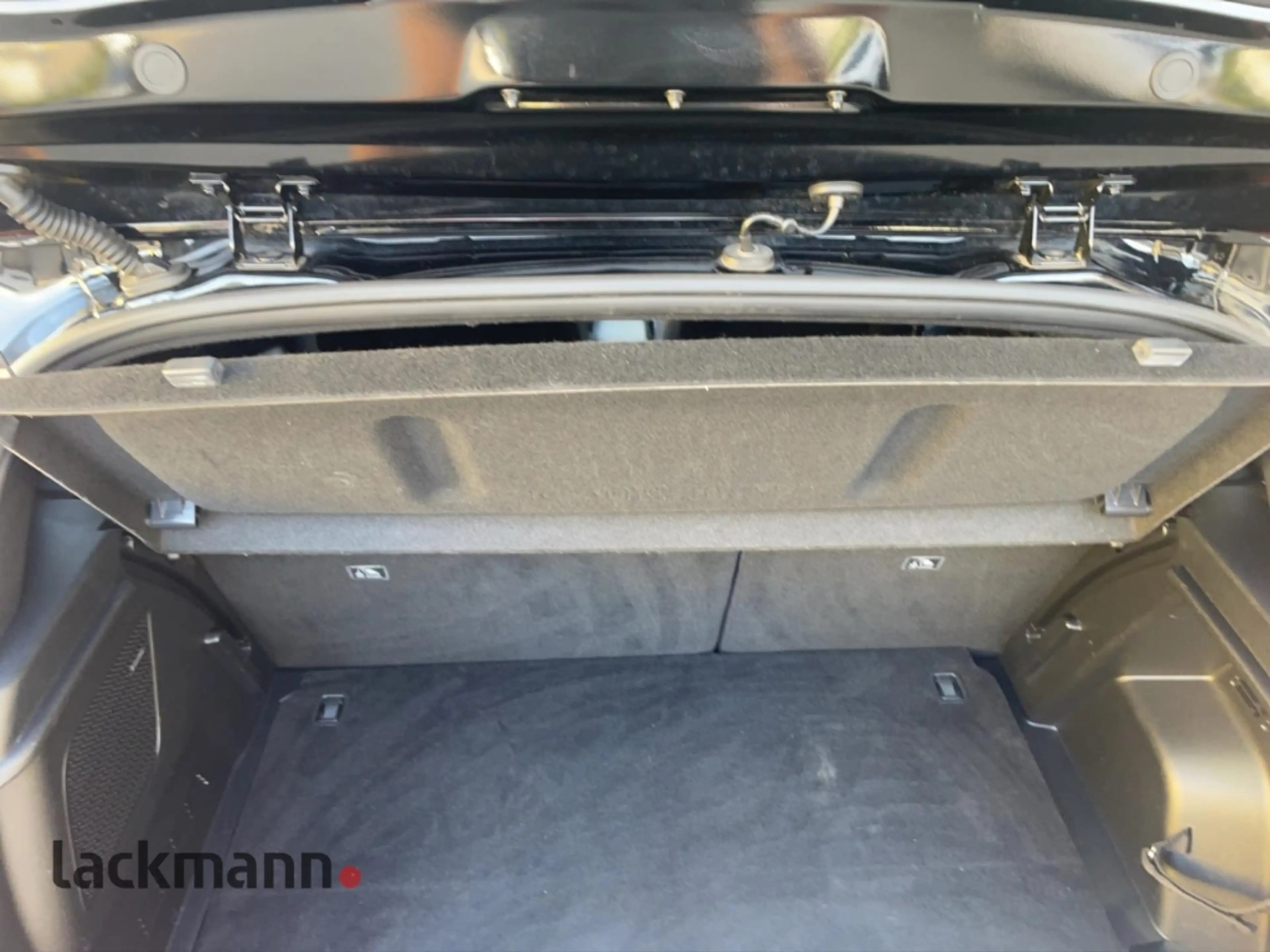 Hyundai i20 1.6 N Performance*Navi*Bose*LED*CarPlay* — photo 8