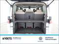 Volkswagen T7 Multivan Life LÜ 2.0 TDI DSG ACC+RearView+PDC Silber - thumbnail 5