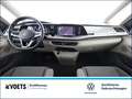 Volkswagen T7 Multivan Life LÜ 2.0 TDI DSG ACC+RearView+PDC Silber - thumbnail 3