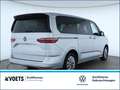 Volkswagen T7 Multivan Life LÜ 2.0 TDI DSG ACC+RearView+PDC Silber - thumbnail 2
