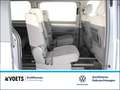 Volkswagen T7 Multivan Life LÜ 2.0 TDI DSG ACC+RearView+PDC Silber - thumbnail 4
