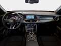 Alfa Romeo Stelvio 2.2 TD 160 CV Super Business AT8 RWD - thumbnail 7
