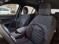 Alfa Romeo Stelvio 2.2 TD 160 CV Super Business AT8 RWD - thumbnail 9