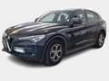 Alfa Romeo Stelvio 2.2 TD 160 CV Super Business AT8 RWD - thumbnail 1