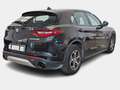 Alfa Romeo Stelvio 2.2 TD 160 CV Super Business AT8 RWD - thumbnail 4