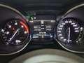 Alfa Romeo Stelvio 2.2 TD 160 CV Super Business AT8 RWD - thumbnail 8