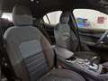 Alfa Romeo Stelvio 2.2 TD 160 CV Super Business AT8 RWD - thumbnail 10