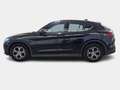 Alfa Romeo Stelvio 2.2 TD 160 CV Super Business AT8 RWD - thumbnail 5