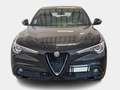 Alfa Romeo Stelvio 2.2 TD 160 CV Super Business AT8 RWD - thumbnail 2