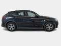 Alfa Romeo Stelvio 2.2 TD 160 CV Super Business AT8 RWD - thumbnail 3