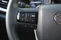 Toyota Hilux 2.4 l Double Cab  AT 4X4 Comfort AHK Silber - thumbnail 16