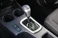 Toyota Hilux 2.4 l Double Cab  AT 4X4 Comfort AHK Argintiu - thumbnail 14
