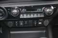 Toyota Hilux 2.4 l Double Cab  AT 4X4 Comfort AHK Argintiu - thumbnail 13