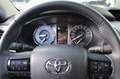 Toyota Hilux 2.4 l Double Cab  AT 4X4 Comfort AHK Argintiu - thumbnail 11