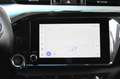 Toyota Hilux 2.4 l Double Cab  AT 4X4 Comfort AHK Argintiu - thumbnail 12