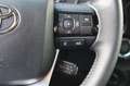 Toyota Hilux 2.4 l Double Cab  AT 4X4 Comfort AHK Argintiu - thumbnail 15