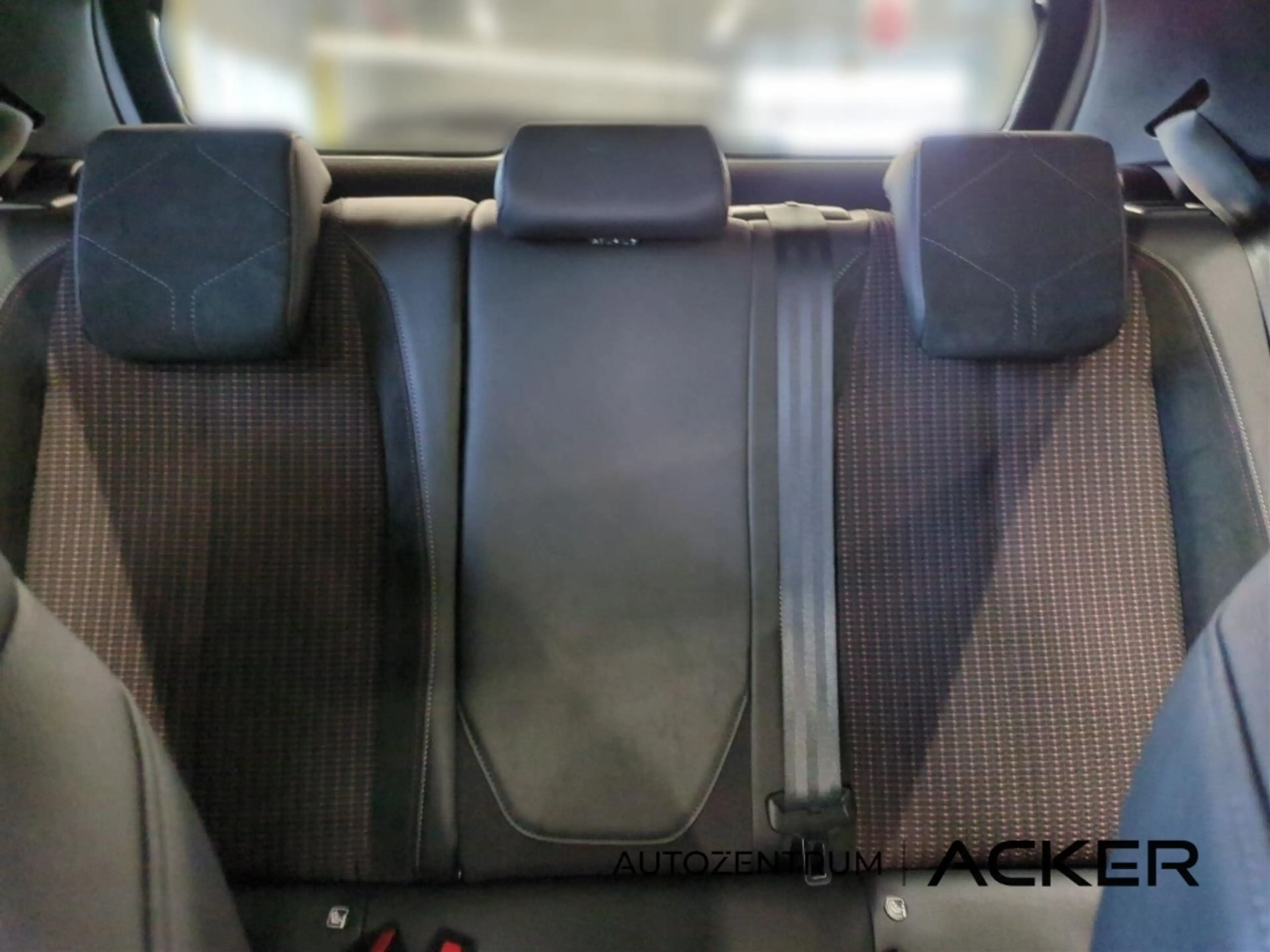 DS Automobiles DS 3 DS Etoile 6AT. 360Vision/LED/Sitzhzg/TWA/RFK — photo 13