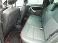 Dacia Duster 1.5 dCi 110 4x4 Prestige Grijs - thumbnail 6