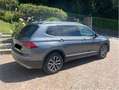 Volkswagen Tiguan Allspace business 4motion - thumbnail 7