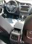 Volkswagen Tiguan Allspace business 4motion - thumbnail 12