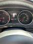 Volkswagen Tiguan Allspace business 4motion - thumbnail 9