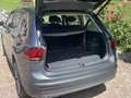 Volkswagen Tiguan Allspace business 4motion - thumbnail 8