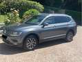Volkswagen Tiguan Allspace business 4motion - thumbnail 1