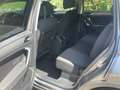 Volkswagen Tiguan Allspace business 4motion - thumbnail 2