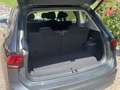 Volkswagen Tiguan Allspace business 4motion - thumbnail 6